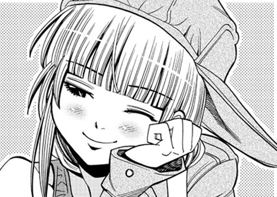 第104話 ズ・ル・イ