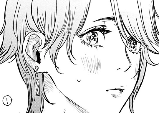 42. 第42話 束の間の