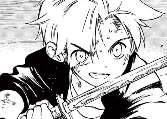 63. 第5章 第7節 「開花」 (2)