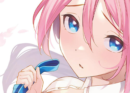 24. 第24話 「好き」なんて言葉