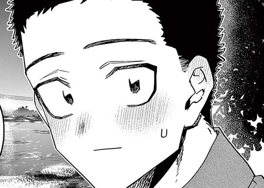 コミュ399 3年目の夏祭りです。2