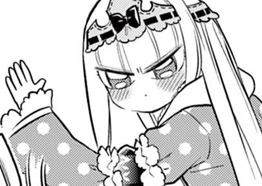 325. 第325夜 マオカーしようぜ!!