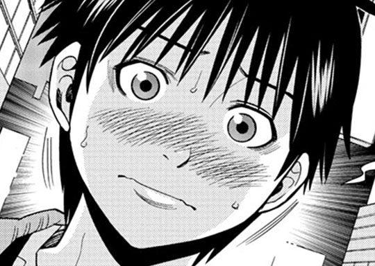 第108話 ゼ・ン・ブ