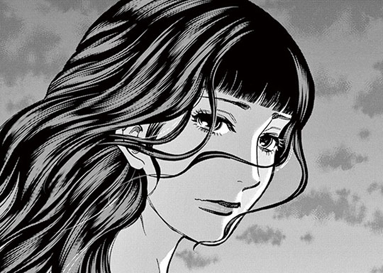 154. 第154話 スティグマ