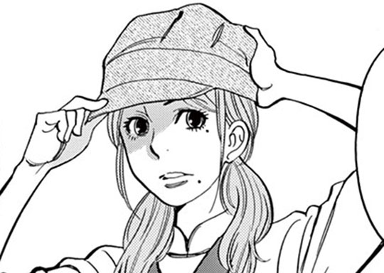 155. 第155話 二人きり