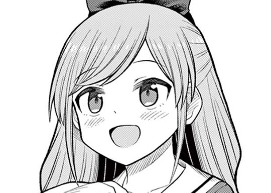 13. 第13話 ずっとお家で暮らしてる その2