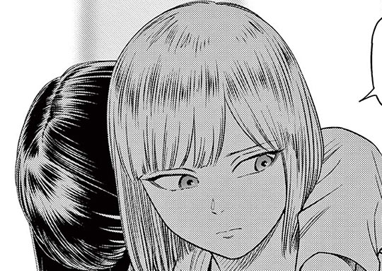 【激レア】　ヴァンピアーズ　アキリ　ブロマイド　特典限定品　百合　漫画　非売品 ヴァンピアーズ 2 | アキリ | 【試し読みあり】 – 小学館コミック