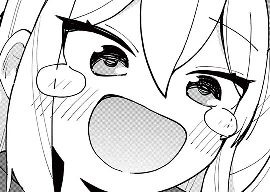27. 第25話