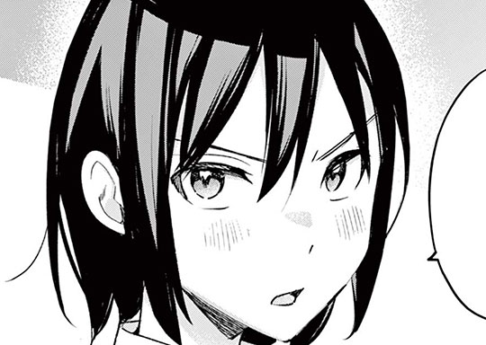 25. 第25話 付き合い立てなら