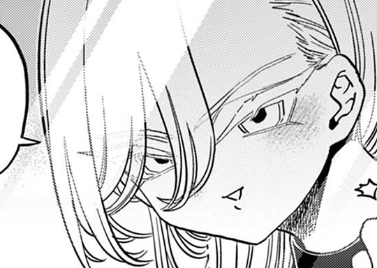 コミュ400 河合さん家です。