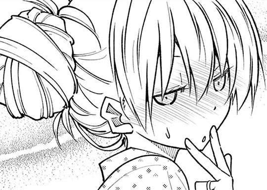 243. 第234話 「願い」