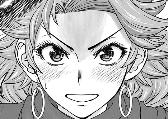 37. 第37話 貫通スキル!!