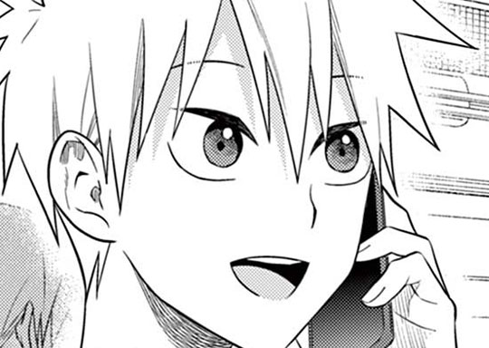 38. 38thラリー 初デート①