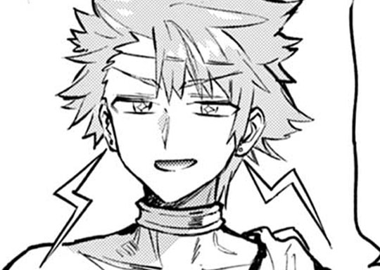 326. 第326夜 (人間界の)学校へ行こう！