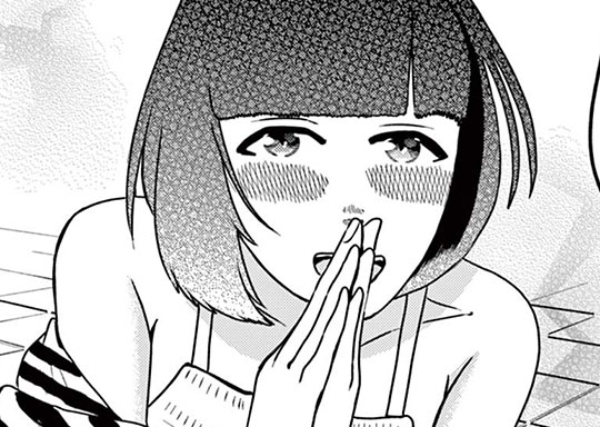 18. #18 企画して!!BBQパーティー！