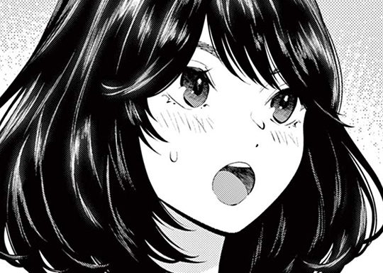 61. 第61話 ダメかな…?