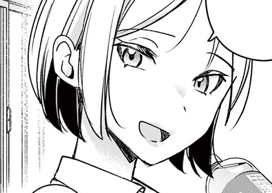 26. 第26話 そんな奇跡が