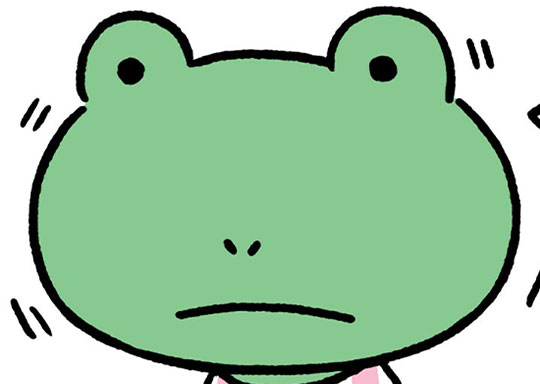 158. ＃156 俺だって