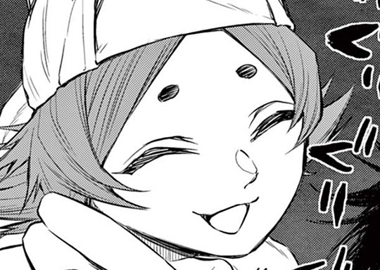 31. 第31話 動く当主候補たち