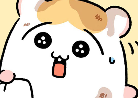 159. ＃157 嫌いなのは自分