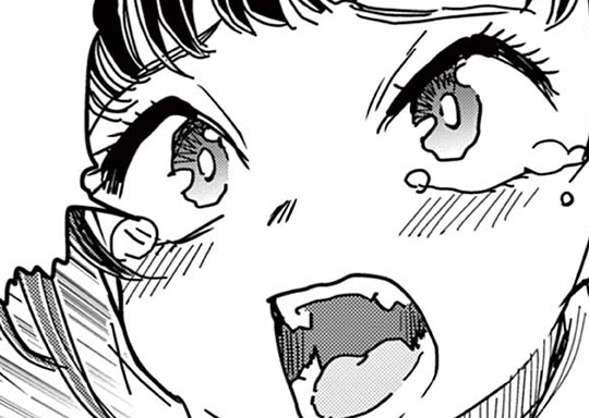 第112話 ズルイ!!