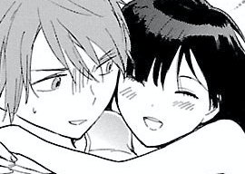 29. 第29話 蕾-ツボミ-