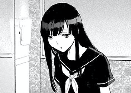 31. 第31話 乖離-カイリ-