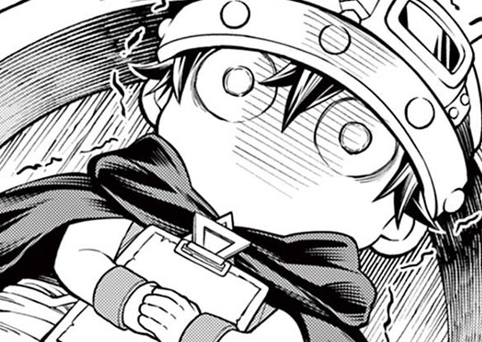 17. 18軒目 緑と土の家