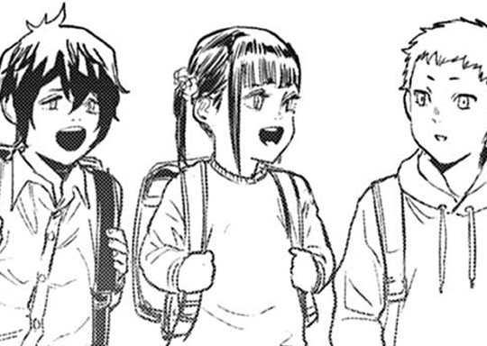 47. 第47話 一石二鳥