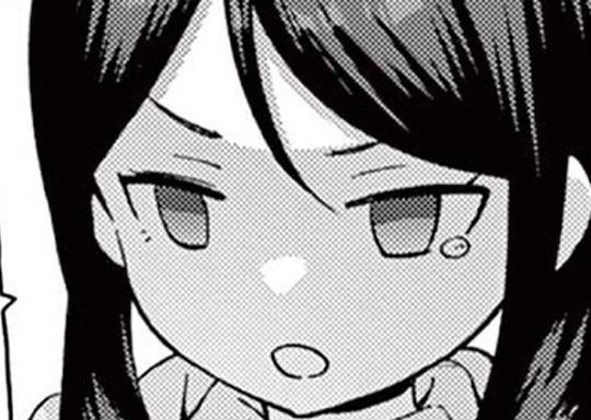 第14話 探偵業の光と闇③ (2)