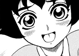 4. BATTLE.4 隠された意味