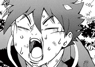 第9話 様々な解釈