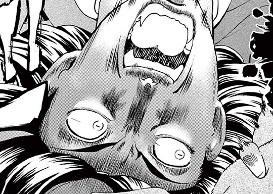 第115話 死の天使