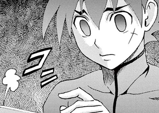 第146話 操作と捜索