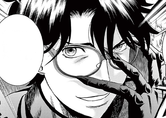 第156話 あなたは008