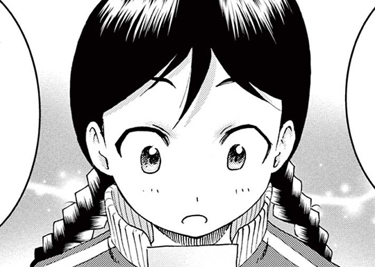 第161話 彼ならどうする