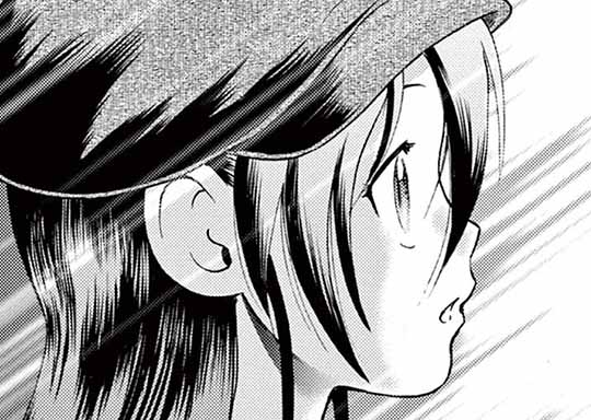 第183話 諜報員が見る夢
