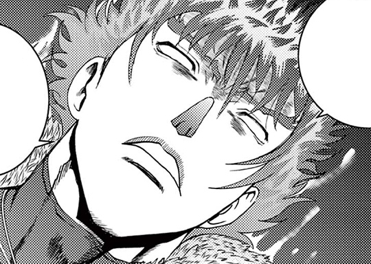 第189話 怒りのアンガスト