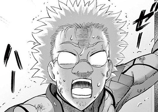 第223話 胸のためなら死ねる