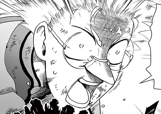 第226話 エロくたっていいさ