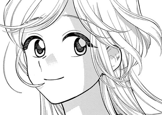 164. 第157話 かわるもの と かわらないもの