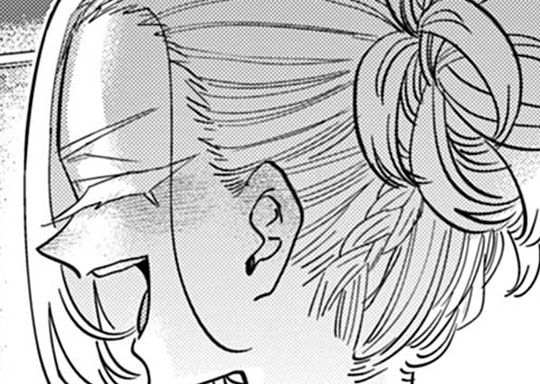 コミュ403 夏祭りよもやま話です。