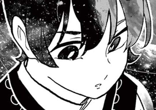 第4話 限られた選択