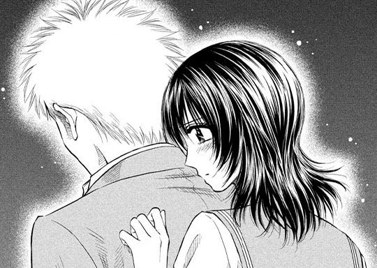 LESSON-216 おめでと〜っ！