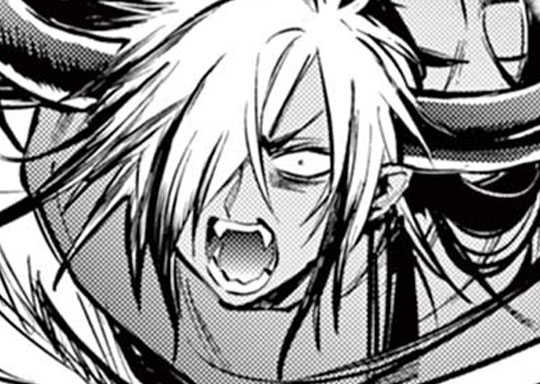 329. 第329夜 腹を括るはやさ