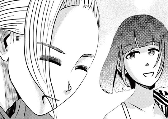 19. #19 揺さぶって!!相対的価値観！