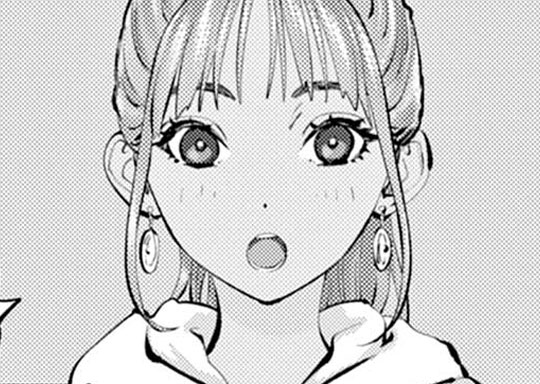 62. 第62話 ウケる！