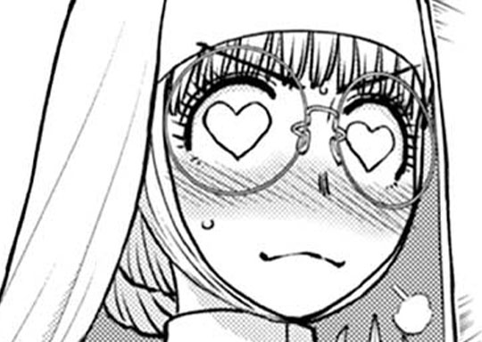 39. 第39話 ダンジョン攻略!!