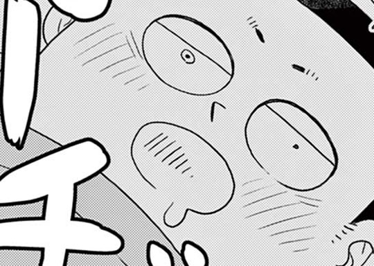 261. 〜おいしいカレーができるまで〜 できるまで261 「あぐり王国」裏の顔