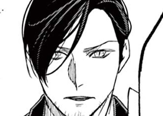 15. 第6話 返りの風 (2)